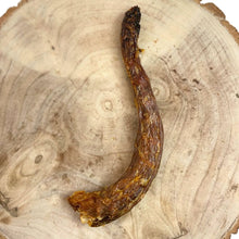 Load image into Gallery viewer, Turkey Neck Air Dried 1 piece