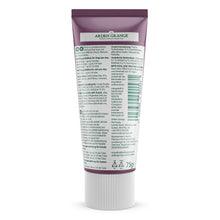 Load image into Gallery viewer, Arden Grange Tasty Turkey Paste 75g