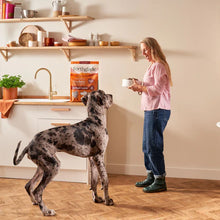 Load image into Gallery viewer, Forthglade Cold Pressed Turkey Grain Free 6kg