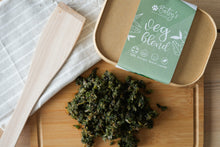 Load image into Gallery viewer, Betsy’s Veg Blend 500g