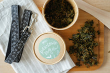 Load image into Gallery viewer, Betsy’s Veg Blend 500g
