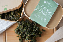 Load image into Gallery viewer, Betsy’s Veg Blend 500g