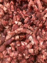 Load image into Gallery viewer, Betsy’s Just Venison 1kg