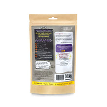 Load image into Gallery viewer, Wild Boar Tough Chew, 160g