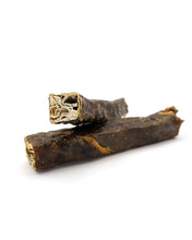 Load image into Gallery viewer, Skipper's Wolf Fish Throw Sticks