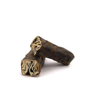 Load image into Gallery viewer, Skipper's Wolf Fish Throw Sticks