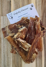 Load image into Gallery viewer, Paddywack (Beef Tendon) 250g