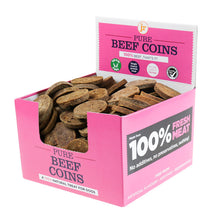 Load image into Gallery viewer, JR Pure Range Fresh Meat Coins