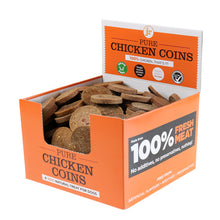 Load image into Gallery viewer, JR Pure Range Fresh Meat Coins
