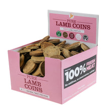 Load image into Gallery viewer, JR Pure Range Fresh Meat Coins