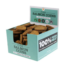 Load image into Gallery viewer, JR Pure Range Fresh Meat Coins