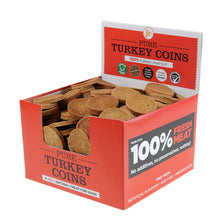 Load image into Gallery viewer, JR Pure Range Fresh Meat Coins