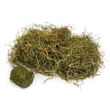 Load image into Gallery viewer, Rosewood Meadow Hay Cookies 1KG