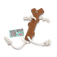 Load image into Gallery viewer, Stick Man, Eco Toy