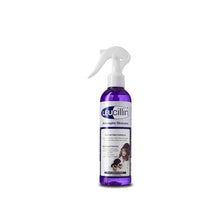Load image into Gallery viewer, Leucillin Non Toxic Anticeptic Animal Skin Spray