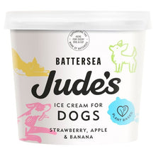Load image into Gallery viewer, Jude's Ice Cream For Dogs