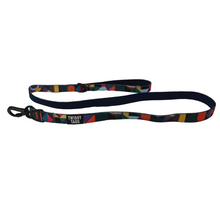 Load image into Gallery viewer, TWIGGY TAGS ADVENTURE LEAD - DISCONTINUED LINES - REDUCED TO CLEAR