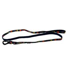 Load image into Gallery viewer, TWIGGY TAGS ADVENTURE LEAD - DISCONTINUED LINES - REDUCED TO CLEAR