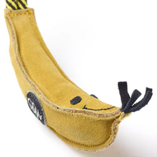 Load image into Gallery viewer, Barry the Banana, Eco Toy