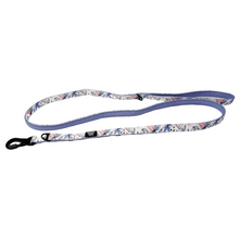 Load image into Gallery viewer, TWIGGY TAGS ADVENTURE LEAD - DISCONTINUED LINES - REDUCED TO CLEAR
