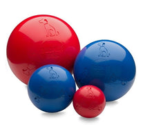 Load image into Gallery viewer, Company Of Animals - Boomer Ball