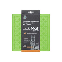 Load image into Gallery viewer, LickiMat® Classic Buddy™