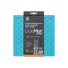 Load image into Gallery viewer, LickiMat® Classic Buddy™