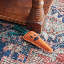 Load image into Gallery viewer, Candice the Carrot, Eco toy