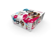 Load image into Gallery viewer, FROZZYS - Cranberry 85g