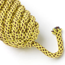 Load image into Gallery viewer, Delilah the Duckess, Eco toy