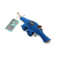 Load image into Gallery viewer, Dino the Dyno Fish, Eco Toy