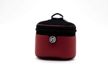Load image into Gallery viewer, Duck Soup Neoprene Treat Bags