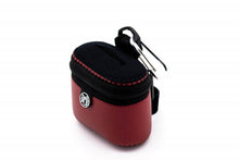 Load image into Gallery viewer, Duck Soup Neoprene Treat Bags