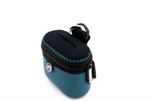 Load image into Gallery viewer, Duck Soup Neoprene Treat Bags