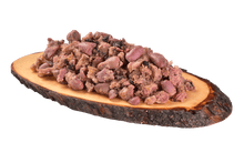 Load image into Gallery viewer, Carnilove Duck & Pheasant Wet Food 400g