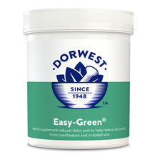 Load image into Gallery viewer, Easy Green Powder For Dogs And Cats
