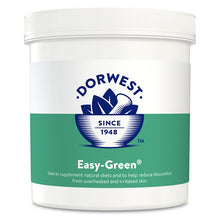 Load image into Gallery viewer, Easy Green Powder For Dogs And Cats