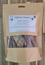 Load image into Gallery viewer, Paddywack (Beef Tendon) 250g