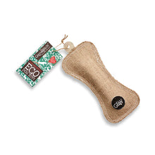 Load image into Gallery viewer, Funny Bone, Eco Toy