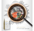 Load image into Gallery viewer, EDEN 80/20 FISH CUISINE DOG FOOD