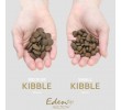 Load image into Gallery viewer, EDEN 80/20 FISH CUISINE DOG FOOD