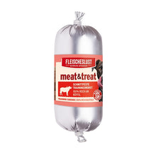 Load image into Gallery viewer, Fleischeslust Meat &amp; Treat Buffalo

