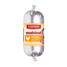 Load image into Gallery viewer, Fleischeslust Meat &amp; Treat Poultry
