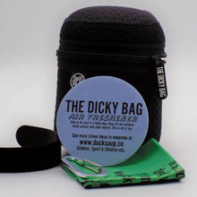Load image into Gallery viewer, Neo-Skin Dicky Bag