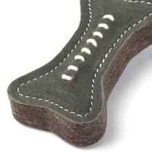 Load image into Gallery viewer, Green Bone, Eco Toy
