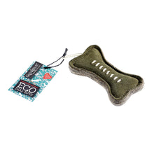 Load image into Gallery viewer, Green Bone, Eco Toy