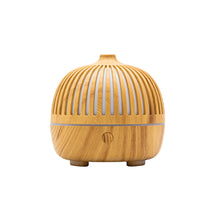 Load image into Gallery viewer, PowAir Harmony Mist Diffuser