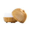 Load image into Gallery viewer, PowAir Harmony Mist Diffuser