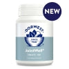 JointWell Tablets For Dogs And Cats