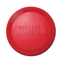 Load image into Gallery viewer, KONG Flyer Large